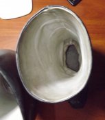 DSCF4403.JPG