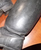 DSCF4407.JPG