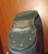 DSCF4412.JPG