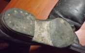 DSCF4383.JPG
