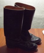 DSCF4386.JPG