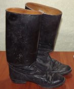 DSCF4387.JPG