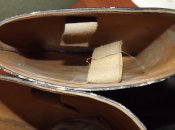 DSCF4389.JPG