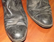 DSCF4390.JPG