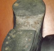 DSCF4391.JPG
