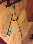 95E1C98D-C2AD-417D-BDEA-FC411C623CE4.jpeg