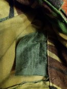 20171221_215643.jpg