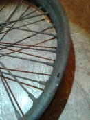 20171221_230027.jpg