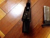 20171221_215110.jpg