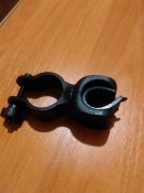 IMG_20171222_062839.jpg