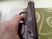IMG_20171217_083558.jpg