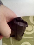 IMG_20171217_083537.jpg