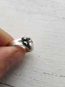 20171222_104429.jpg
