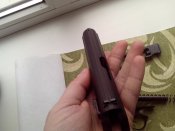 IMG_20171217_083350.jpg