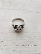 20171222_104341.jpg