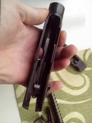 IMG_20171217_083044.jpg