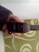 IMG_20171217_082704.jpg