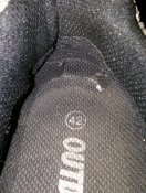 20171221_122004.jpg