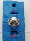 20171222_103828.jpg