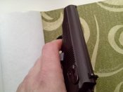 IMG_20171217_082437.jpg