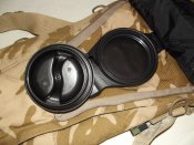 DSCF6005.JPG