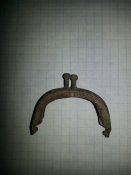 20171222_095602.jpg