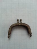 20171222_095724.jpg