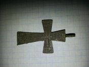 20171222_102312.jpg
