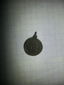 20171222_104125.jpg