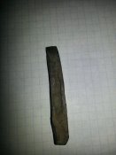 20171222_104251.jpg