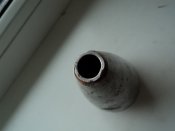 Головной взрыватель A.Z. 23/28