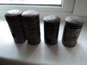 DSC08500.JPG