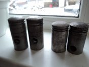 DSC08495.JPG