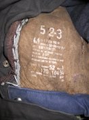 IMG_2854.JPG