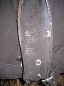 IMG_2855.JPG