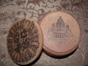 IMG_3997.JPG