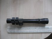 Изображение 976.jpg