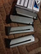 IMG_20171222_152922.jpg