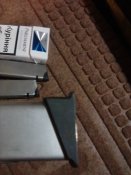 IMG_20171222_152939.jpg