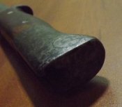 DSCF4571.JPG