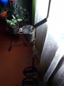 Изображение 027.jpg