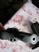 IMG_1238.jpg