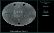 Screenshot 2017-12-22 17.22.14.jpg