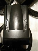 IMG_20171222_144940.jpg