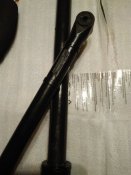 IMG_20171222_144024.jpg