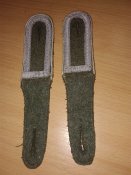 IMG_20171222_185220.jpg