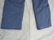 IMG_4486.JPG