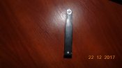 DSC09325.JPG
