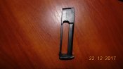 DSC09326.JPG