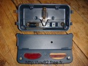 notek-05.jpg